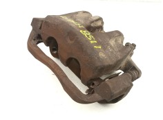 Recambio de pinza freno delantera derecha para land rover discovery iii (l319) 2.7 td 4x4 referencia OEM IAM SEG500040  