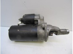 Recambio de motor arranque : audi a6 : 2.5 td (149,56cv) [2002] para audi a6 2.5 td referencia OEM IAM 0001109021BOSCH  