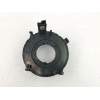 Recambio de anillo airbag para ford galaxy i (wgr) 1.9 tdi referencia OEM IAM 1J0959653B  