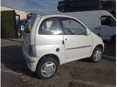ligier nova del año 2003 2