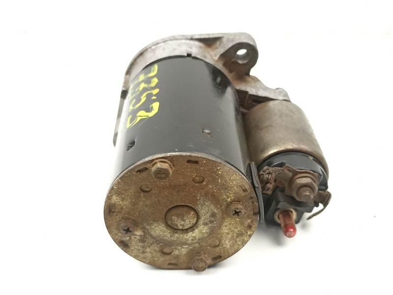 Recambio de motor arranque para hyundai accent 1.3 g referencia OEM IAM 3610022800 TM000A27301 