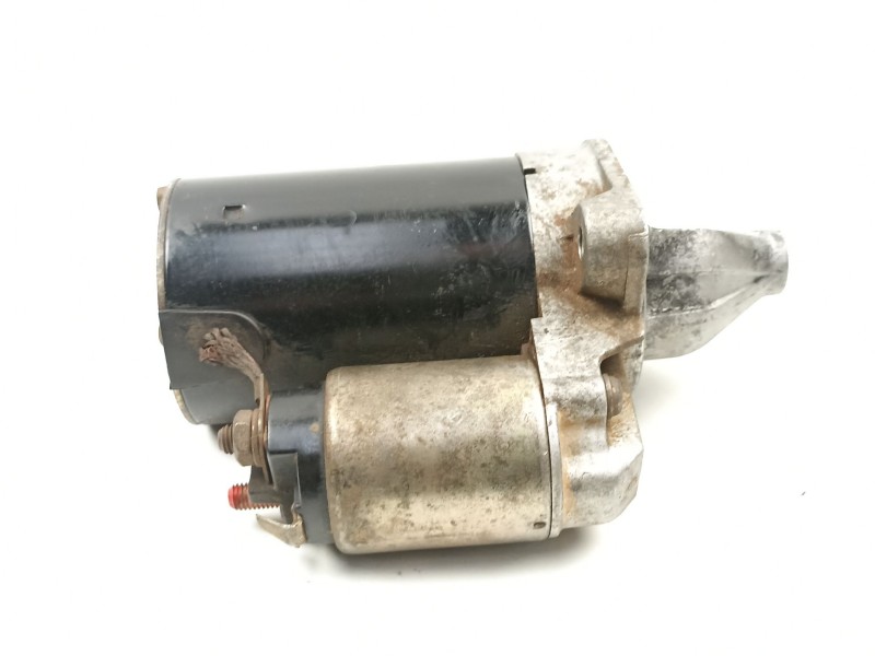 Recambio de motor arranque para hyundai accent 1.3 g referencia OEM IAM 3610022800 TM000A27301 