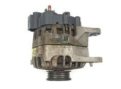 Recambio de alternador para hyundai accent 1.3 g referencia OEM IAM 3730022650 A0002655023  2