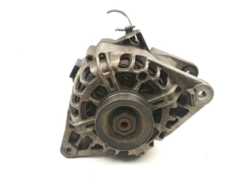 Recambio de alternador para hyundai accent 1.3 g referencia OEM IAM 3730022650 A0002655023 
