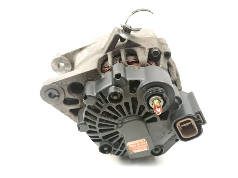Recambio de alternador para hyundai accent 1.3 g referencia OEM IAM 3730022650 A0002655023 