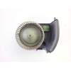 Recambio de motor calefaccion para renault kangoo express (fc0/1_) 1.5 dci (fc07, fc1r) referencia OEM IAM 7701059205 5D7220300 