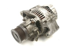 Recambio de alternador para hyundai accent 1.5 d -d3ea referencia OEM IAM 3730027502 1002132940 