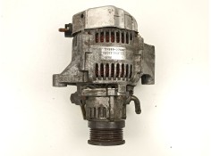 Recambio de alternador para hyundai accent 1.5 d -d3ea referencia OEM IAM 3730027502 1002132940  2