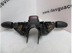 Recambio de mando luces y limpias : seat alhambra : 2.0 g /ady (115,6cv) 5p [1998] para seat alhambra 2.0 g /ady referencia OEM  2