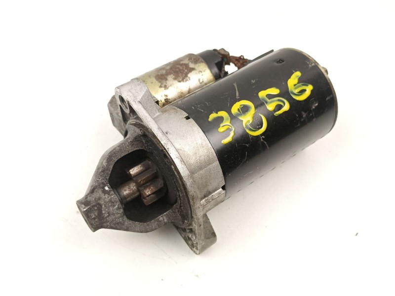 Recambio de motor arranque para hyundai accent ii (lc) 1.5 referencia OEM IAM 3610022800 TM000A27301 