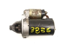 Recambio de motor arranque para hyundai accent ii (lc) 1.5 referencia OEM IAM 3610022800 TM000A27301  2