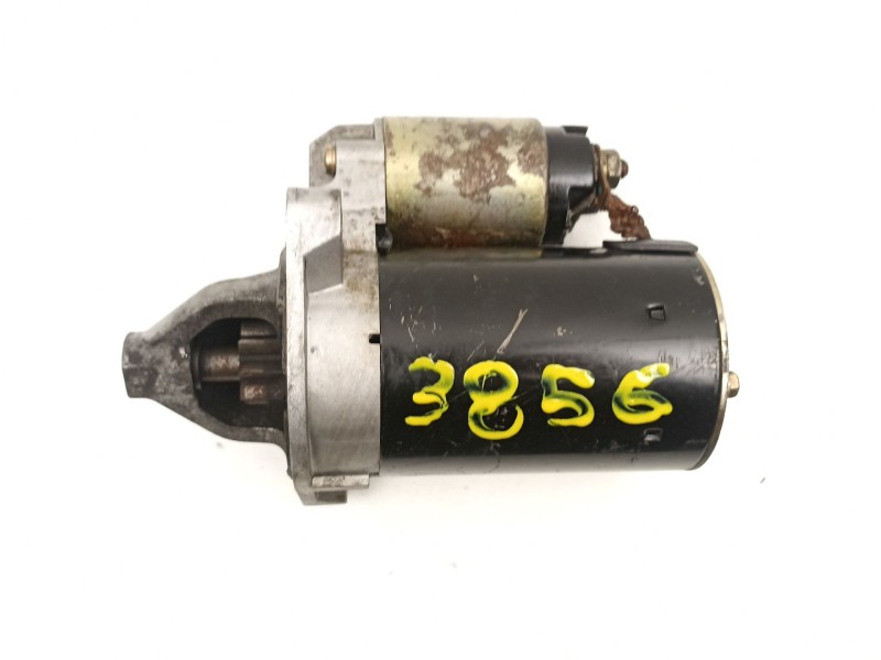 Recambio de motor arranque para hyundai accent ii (lc) 1.5 referencia OEM IAM 3610022800 TM000A27301 