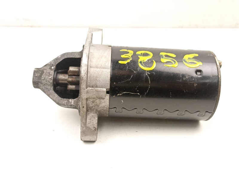 Recambio de motor arranque para hyundai accent ii (lc) 1.5 referencia OEM IAM 3610022800 TM000A27301 