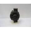 Recambio de alternador para ford fiesta v (jh_, jd_) 1.3 referencia OEM IAM 2S6TFA 021018 