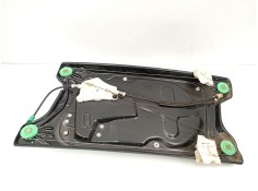 Recambio de elevalunas delantero derecho para land rover discovery iii (l319) 2.7 td 4x4 referencia OEM IAM CUH500100  