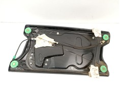 Recambio de elevalunas delantero derecho para land rover discovery iii (l319) 2.7 td 4x4 referencia OEM IAM CUH500100   2