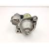 Recambio de motor arranque para opel meriva a monospace (x03) 1.7 dti (e75) referencia OEM IAM 95524454  