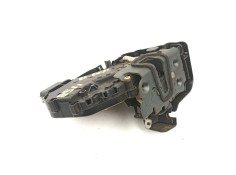 Recambio de cerradura puerta delantera derecha para land rover discovery iii (l319) 2.7 td 4x4 referencia OEM IAM FQJ000203  