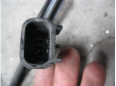 Recambio de elevalunas elec. del. dch. : fiat ducato : 2.5/td-5p-( 8140.47 ) (115,6cv) [1995] para fiat ducato 2.5/td-5p-( 8140. 2