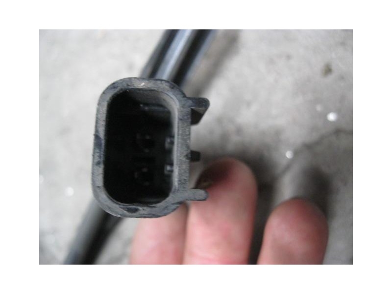 Recambio de elevalunas elec. del. dch. : fiat ducato : 2.5/td-5p-( 8140.47 ) (115,6cv) [1995] para fiat ducato 2.5/td-5p-( 8140.