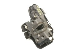 Recambio de cerradura puerta trasera derecha para land rover discovery iii (l319) 2.7 td 4x4 referencia OEM IAM FQM000144  