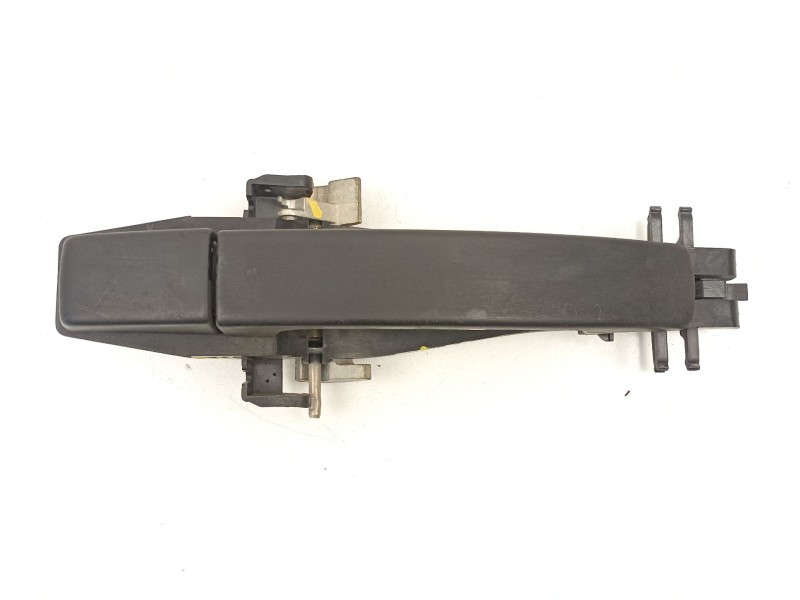 Recambio de manilla delantera derecha para land rover discovery iii (l319) 2.7 td 4x4 referencia OEM IAM FPH500011  