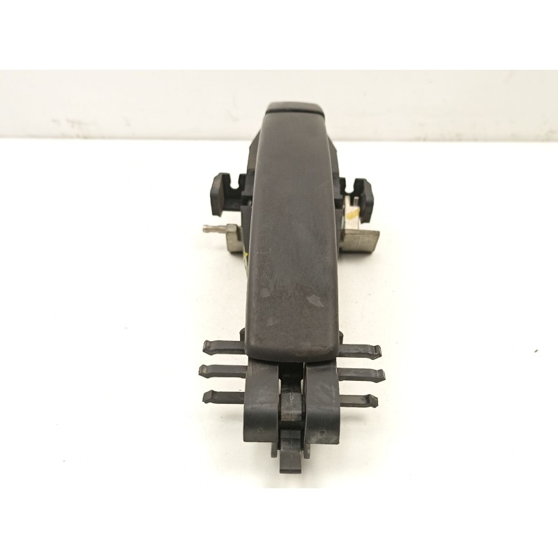 Recambio de manilla delantera derecha para land rover discovery iii (l319) 2.7 td 4x4 referencia OEM IAM FPH500011  