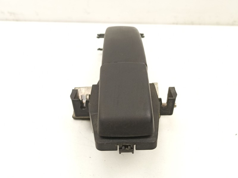 Recambio de manilla delantera derecha para land rover discovery iii (l319) 2.7 td 4x4 referencia OEM IAM FPH500011  