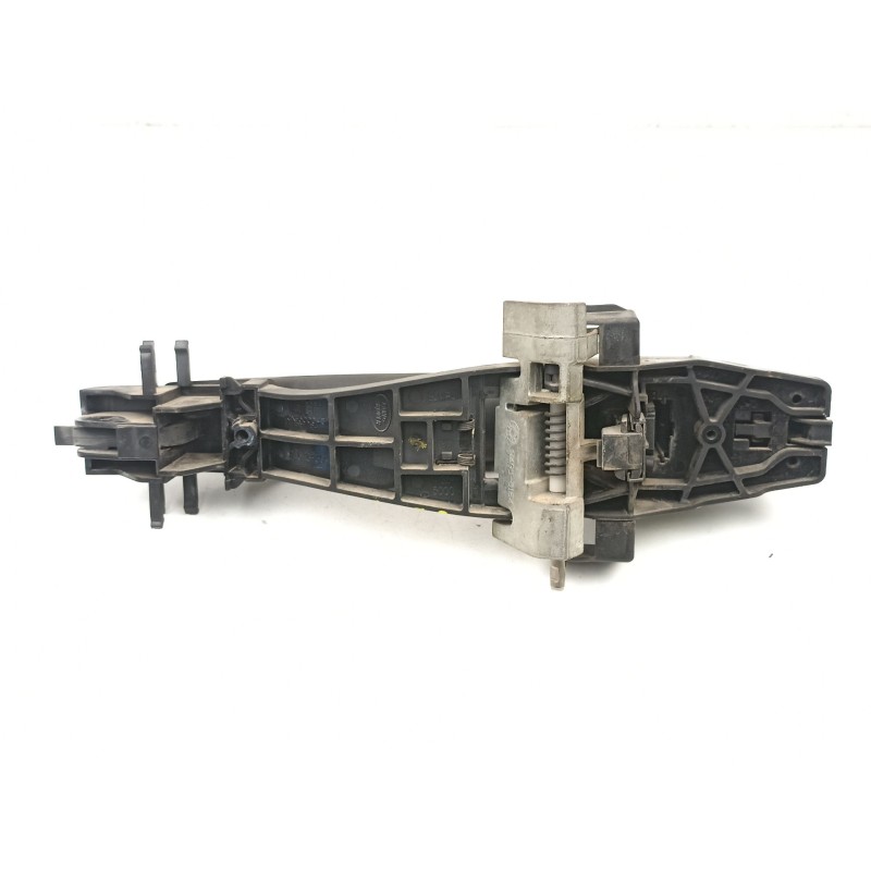 Recambio de manilla delantera derecha para land rover discovery iii (l319) 2.7 td 4x4 referencia OEM IAM FPH500011  