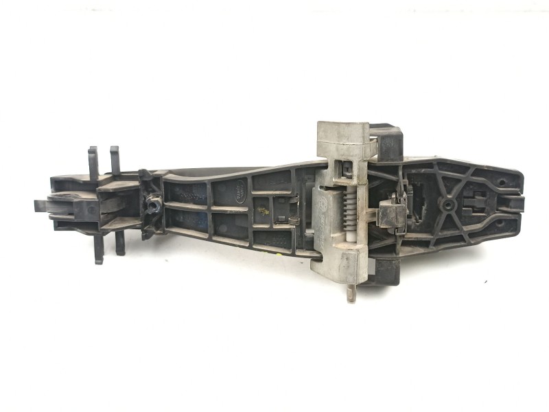 Recambio de manilla delantera derecha para land rover discovery iii (l319) 2.7 td 4x4 referencia OEM IAM FPH500011  