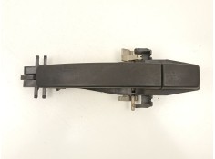 Recambio de manilla trasera izquierda para land rover discovery iii (l319) 2.7 td 4x4 referencia OEM IAM FPH500194   2