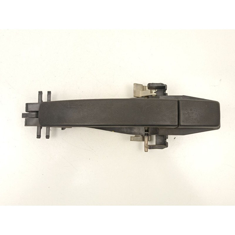 Recambio de manilla trasera izquierda para land rover discovery iii (l319) 2.7 td 4x4 referencia OEM IAM FPH500194  