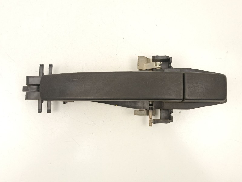 Recambio de manilla trasera izquierda para land rover discovery iii (l319) 2.7 td 4x4 referencia OEM IAM FPH500194  