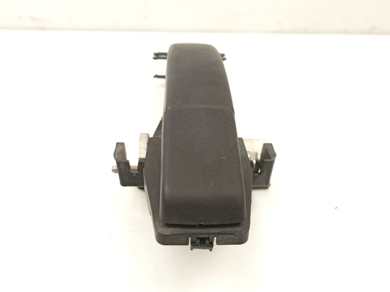 Recambio de manilla trasera izquierda para land rover discovery iii (l319) 2.7 td 4x4 referencia OEM IAM FPH500194  