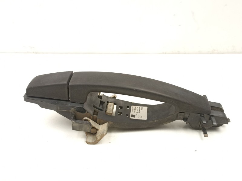 Recambio de manilla trasera izquierda para land rover discovery iii (l319) 2.7 td 4x4 referencia OEM IAM FPH500194  