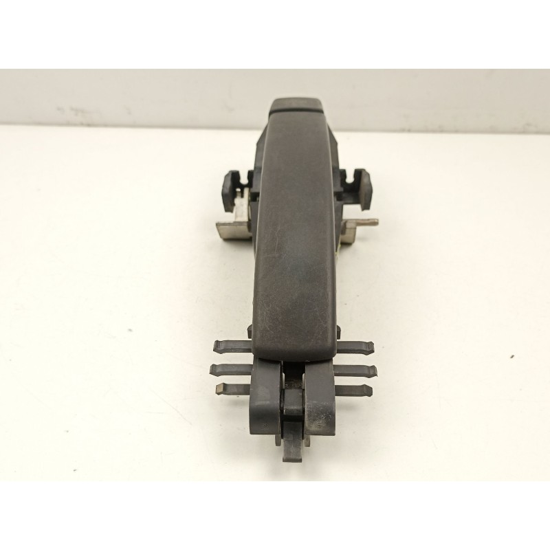 Recambio de manilla trasera izquierda para land rover discovery iii (l319) 2.7 td 4x4 referencia OEM IAM FPH500194  