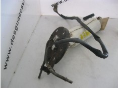 Recambio de bomba gasolina / aforadores : mg zs : 1.8 g -18k4f (116,96cv) 4p [2005] para mg zs 1.8 g -18k4f referencia OEM IAM   2