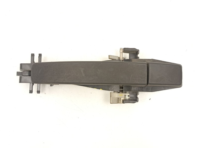 Recambio de manilla trasera derecha para land rover discovery iii (l319) 2.7 td 4x4 referencia OEM IAM FPH500184  