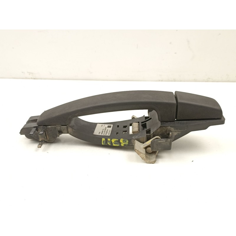 Recambio de manilla trasera derecha para land rover discovery iii (l319) 2.7 td 4x4 referencia OEM IAM FPH500184  