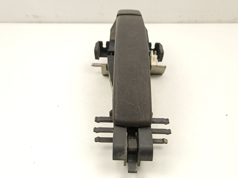 Recambio de manilla trasera derecha para land rover discovery iii (l319) 2.7 td 4x4 referencia OEM IAM FPH500184  