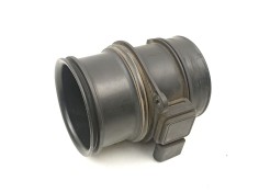 Recambio de caudalimetro para land rover discovery iii (l319) 2.7 td 4x4 referencia OEM IAM PHF500100 5WK97010 