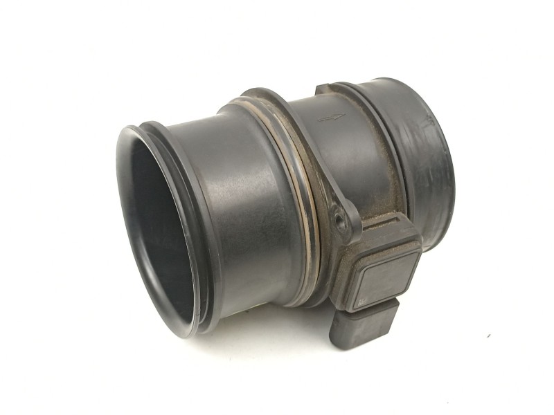 Recambio de caudalimetro para land rover discovery iii (l319) 2.7 td 4x4 referencia OEM IAM PHF500100 5WK97010 