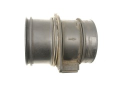 Recambio de caudalimetro para land rover discovery iii (l319) 2.7 td 4x4 referencia OEM IAM PHF500100 5WK97010  2