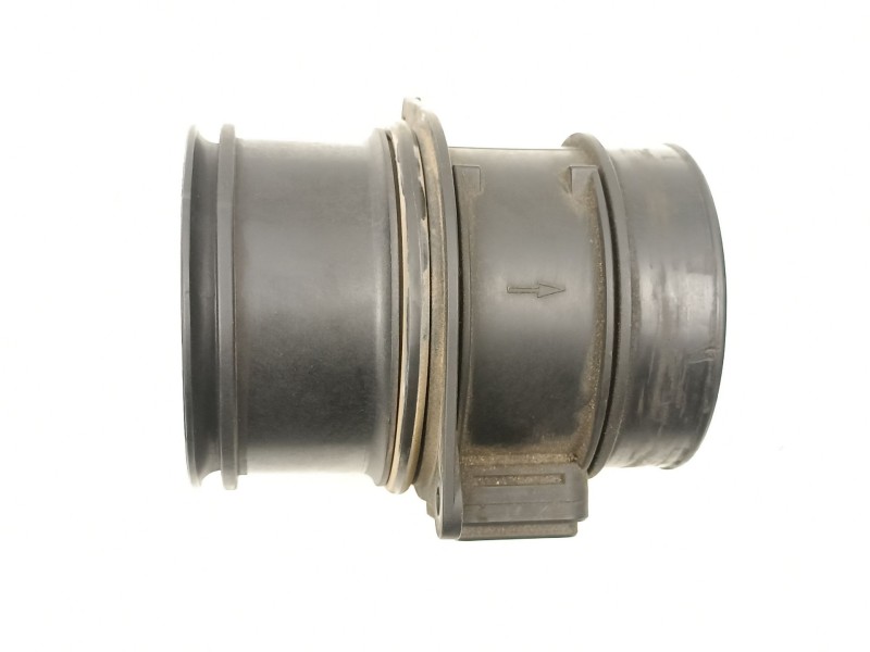 Recambio de caudalimetro para land rover discovery iii (l319) 2.7 td 4x4 referencia OEM IAM PHF500100 5WK97010 
