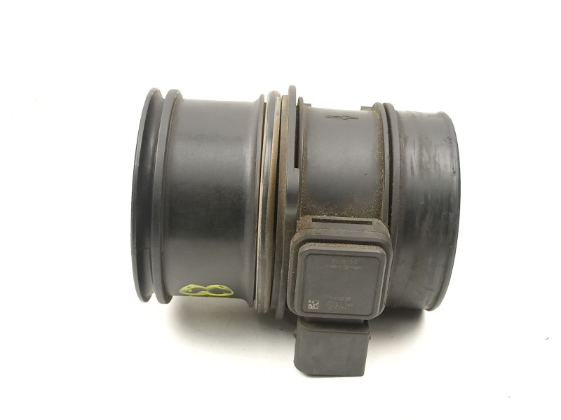 Recambio de caudalimetro para land rover discovery iii (l319) 2.7 td 4x4 referencia OEM IAM PHF500100 5WK97010 