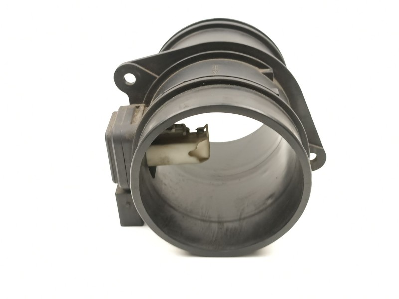 Recambio de caudalimetro para land rover discovery iii (l319) 2.7 td 4x4 referencia OEM IAM PHF500100 5WK97010 