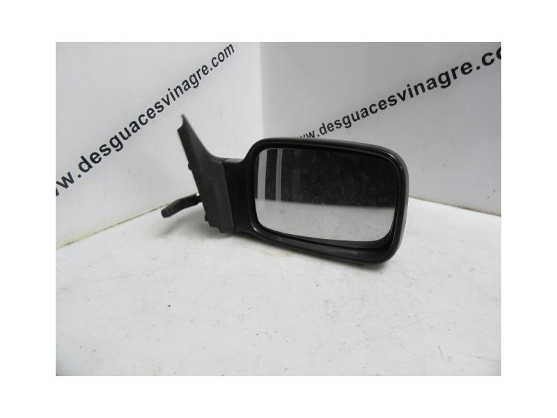 Recambio de retrovisor dch : ford orion : 1.6 d (53,02cv) [1988] para ford orion 1.6 d referencia OEM IAM MANUAL  