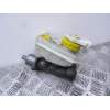 Recambio de bomba de freno para alfa romeo 146 (930_) 1.6 i.e. 16v t.s. (930.b2b, 930.b2c) referencia OEM IAM 995/60218  