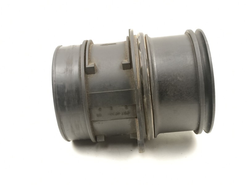 Recambio de caudalimetro para land rover discovery iii (l319) 2.7 td 4x4 referencia OEM IAM PHF500100 5WK97010 