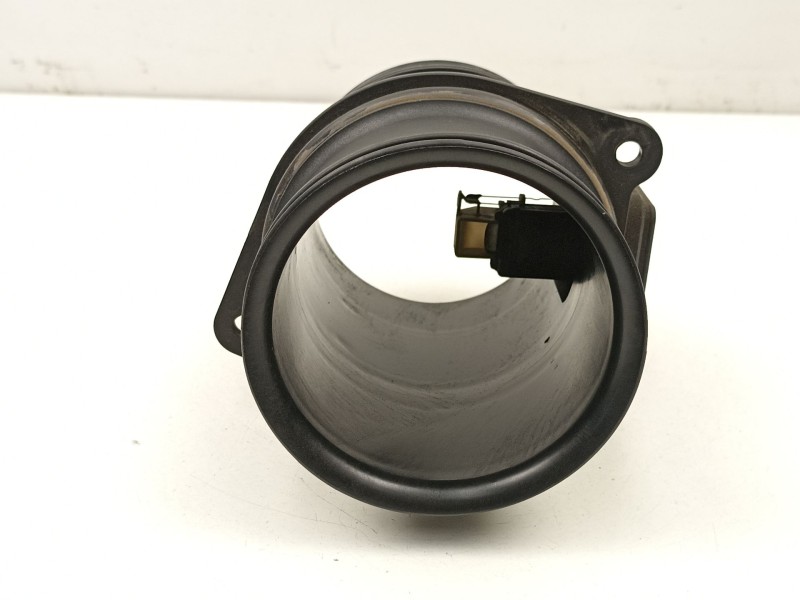 Recambio de caudalimetro para land rover discovery iii (l319) 2.7 td 4x4 referencia OEM IAM PHF500100 5WK97010 